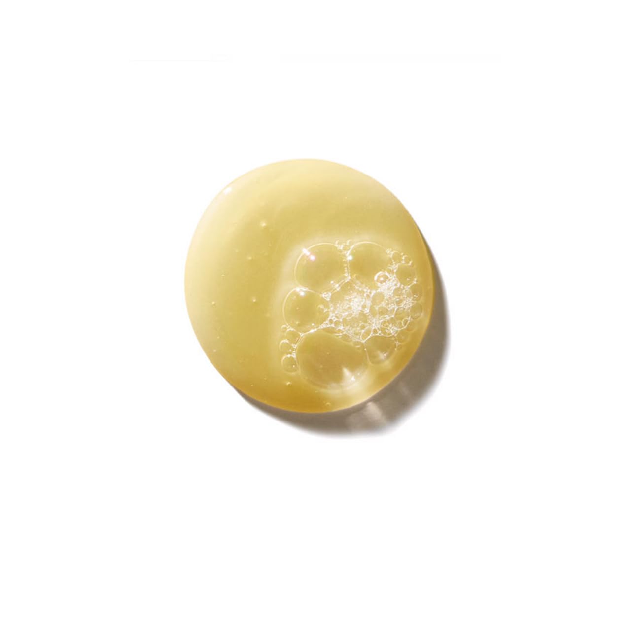 Aveda Invati Ultra Advanced Thickening Conditioner Rich | Step 2 of 4 | Reduces Hair Loss by 77% | for Medium to Thick Thinning Hair Types | Normal to Oily Scalp | 96% Naturally Derived*, 33.8 Fl Oz